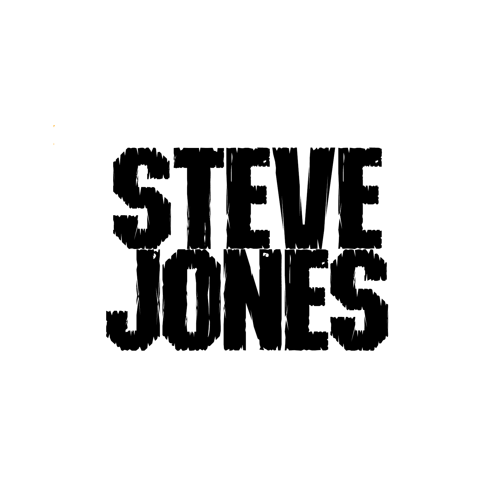 “Jones”