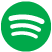 spotifyicon